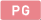 PHPプログラマ